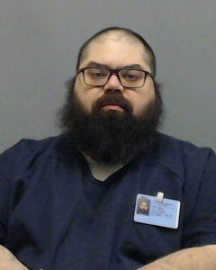 Munoz Manuel a registered Sex Offender of Pennsylvania