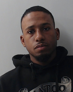 Ryan Miguel Cabrera a registered Sex Offender of Maryland
