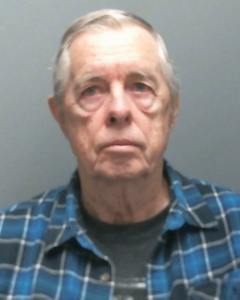 Thomas Franklin Decker a registered Sex Offender of Pennsylvania