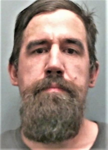 Jonathan Thomas Martin a registered Sex Offender of Pennsylvania