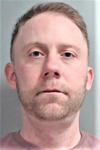 David Michael Mszyco a registered Sex Offender of Pennsylvania