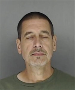 Gibson Jason a registered Sex Offender of Pennsylvania