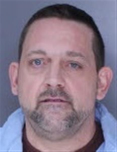 Savidge Curt a registered Sex Offender of Pennsylvania