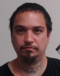 Ronald Michael Sander Jr a registered Sex Offender of Pennsylvania