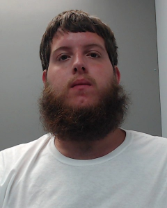 Cameron Mckade Duffy a registered Sex Offender of Pennsylvania