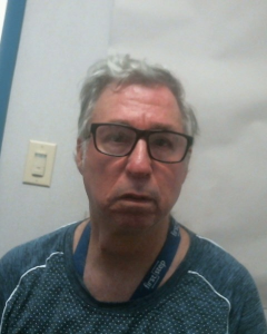 Gary Russell Smith a registered Sex Offender of Pennsylvania