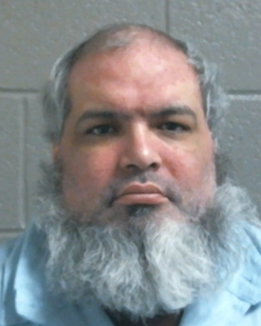 Acevedo-gerena Victor a registered Sex Offender of Pennsylvania
