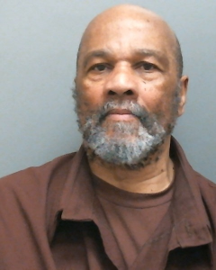 Young Dana a registered Sex Offender of Pennsylvania