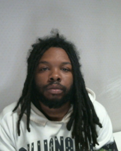 Darryl Lamont Williams a registered Sex Offender of Pennsylvania