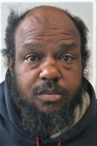 Crosby Michael a registered Sex Offender of Pennsylvania