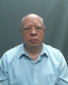 David A Stone a registered Sex Offender of Pennsylvania