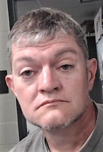 Chapman Matthew a registered Sex Offender of Pennsylvania