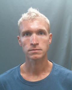 Emmett K Perry a registered Sex Offender of Pennsylvania