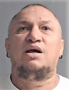 Acosta-cintron Alexander a registered Sex Offender of Pennsylvania