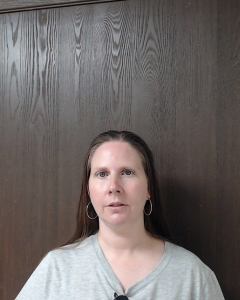 Cheyenna Marie Perry a registered Sex Offender of Pennsylvania