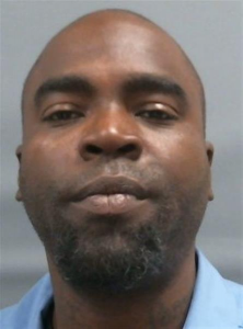 Burton Dalevin a registered Sex Offender of Pennsylvania