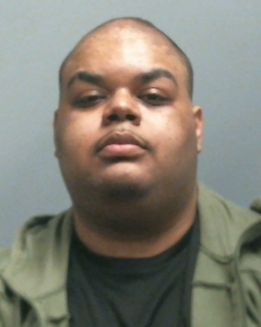 Martinez-batista Yonniper a registered Sex Offender of Pennsylvania
