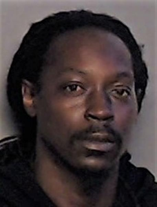 Eric Lee Camp a registered Sex Offender of Pennsylvania