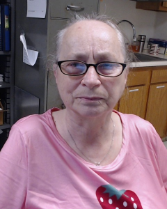 Obrien Linda a registered Sex Offender of Pennsylvania