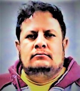 James Michael Mikolajczyk a registered Sex Offender of Pennsylvania