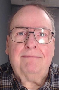 Richard William Scherer a registered Sex Offender of Pennsylvania