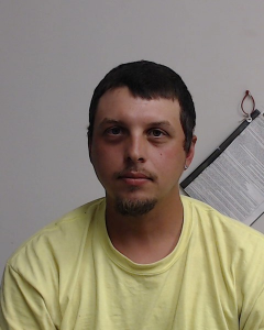 Michael William Warzel Jr a registered Sex Offender of Pennsylvania