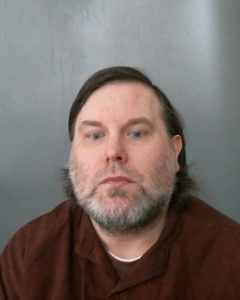 Shaner Robert a registered Sex Offender of Pennsylvania