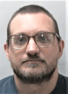 Timothy Allan Green a registered Sex Offender of Pennsylvania