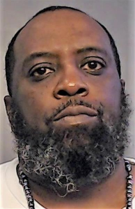 Durward W Allen a registered Sex Offender of Pennsylvania
