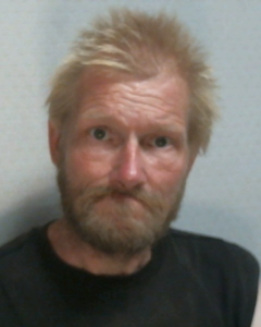 Kmetz Joseph a registered Sex Offender of Pennsylvania