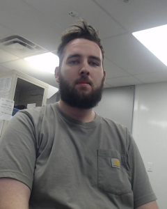 Jacob Peter Wolfe a registered Sex Offender of Pennsylvania