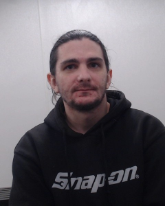 Anthony Philip Iacona Jr a registered Sex Offender of Pennsylvania