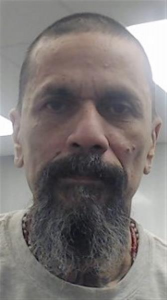 Santana-alvarez Victor a registered Sex Offender of Pennsylvania