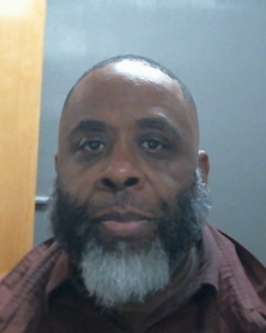 Robinson Tyrone a registered Sex Offender of Pennsylvania