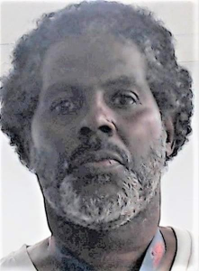 Andrews Michael a registered Sex Offender of Pennsylvania