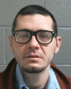Austin Richard Smock a registered Sex Offender of Pennsylvania