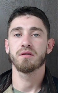 David Michael Conaway Jr a registered Sex Offender of Pennsylvania