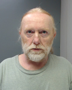 Glenn Paul Plummer Jr a registered Sex Offender of Pennsylvania