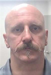 Edmund Steven Zalewski III a registered Sex Offender of Pennsylvania