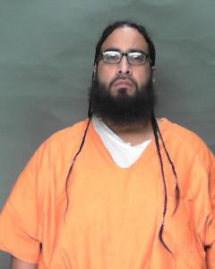 Wiljen E Gonzalez a registered Sex Offender of Pennsylvania