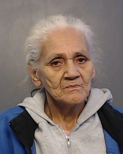 Carmen Luz Molina-ortiz a registered Sex Offender of Pennsylvania