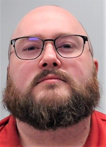 Christopher Lee Harris a registered Sex Offender of Pennsylvania