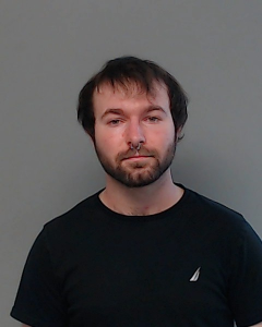 Brant William Everett a registered Sex Offender of Pennsylvania