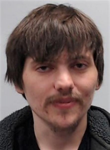 Justin Lawrence Culley a registered Sex Offender of Pennsylvania