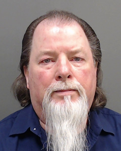 Martin Howard Rohrbach a registered Sex Offender of Pennsylvania