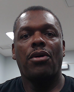 Michael A Lyons a registered Sex Offender of Pennsylvania