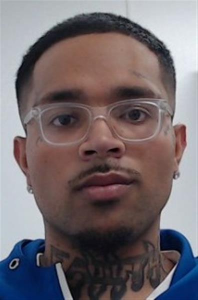 Awais Aman Ullah a registered Sex Offender of Pennsylvania
