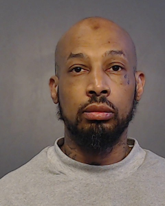 Wade Marcel Jackson a registered Sex Offender of Pennsylvania