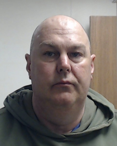 Michael James Frohman a registered Sex Offender of Pennsylvania