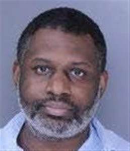 Davis Merserion a registered Sex Offender of Pennsylvania
